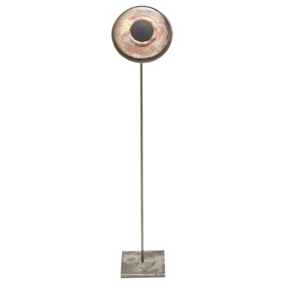 Scultura design Saffo